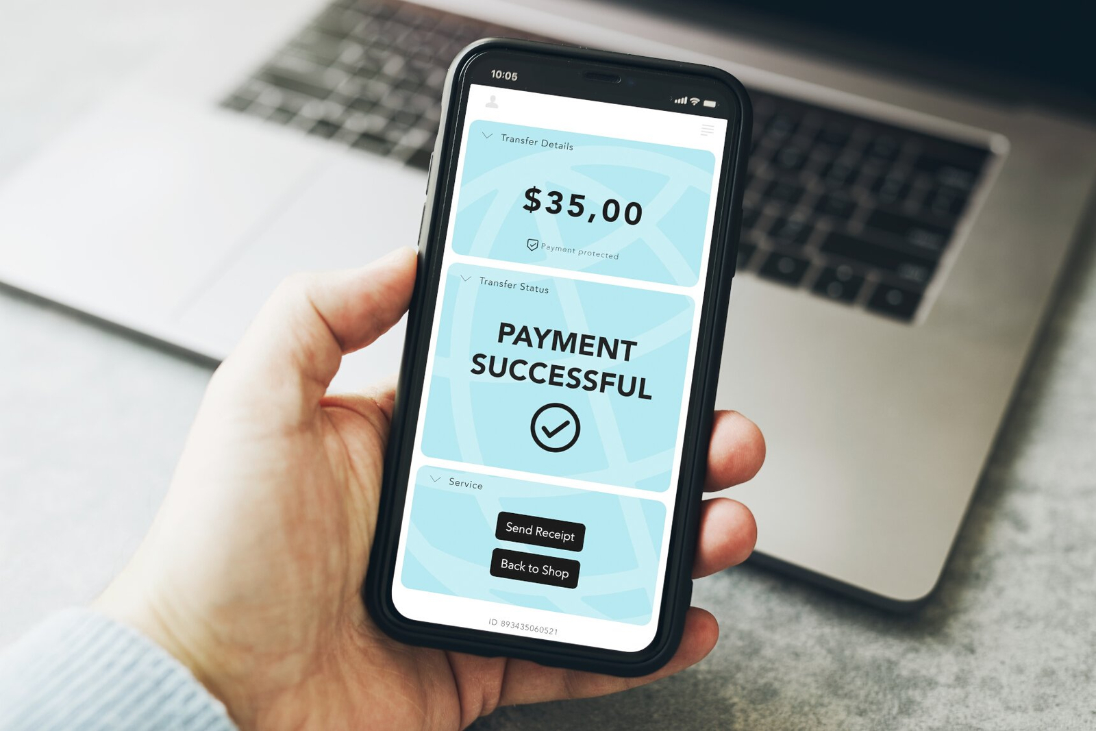 Ecommerce 2